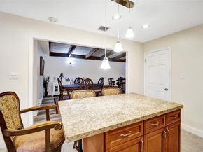 9707 N New River Canal Rd 221, Plantation FL 33324