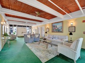 9707 N New River Canal Rd 221, Plantation FL 33324