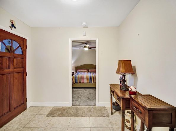 9707 N New River Canal Rd 221, Plantation FL 33324