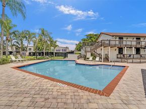 9707 N New River Canal Rd 221, Plantation FL 33324