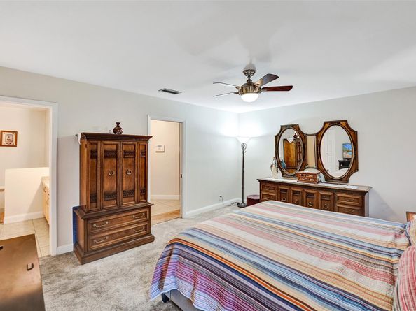 9707 N New River Canal Rd 221, Plantation FL 33324
