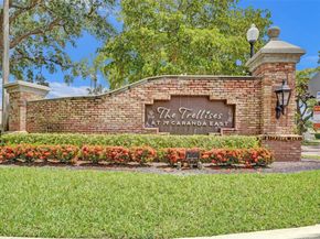 9707 N New River Canal Rd 221, Plantation FL 33324