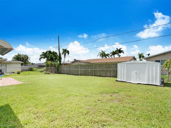 11710 NW 31st St, Sunrise FL 33323