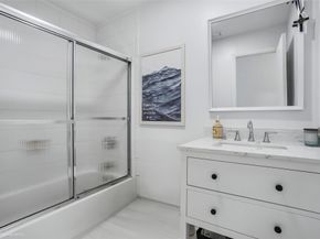 11710 NW 31st St, Sunrise FL 33323