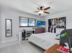 11710 NW 31st St, Sunrise FL 33323