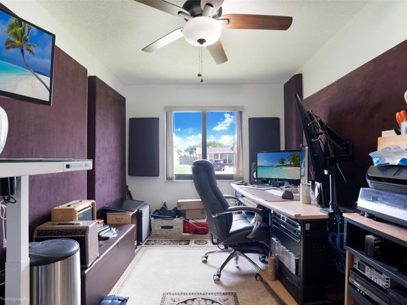 11710 NW 31st St, Sunrise FL 33323