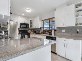 11710 NW 31st St, Sunrise FL 33323