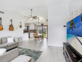 11710 NW 31st St, Sunrise FL 33323