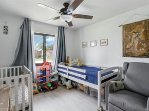 11710 NW 31st St, Sunrise FL 33323
