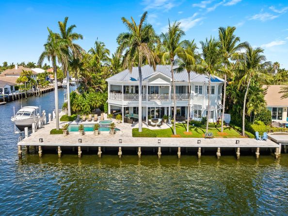 2898 NE 26th St, Fort Lauderdale FL 33305