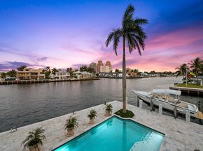 2898 NE 26th St, Fort Lauderdale FL 33305