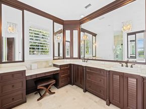 2898 NE 26th St, Fort Lauderdale FL 33305