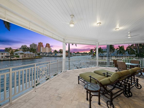 2898 NE 26th St, Fort Lauderdale FL 33305