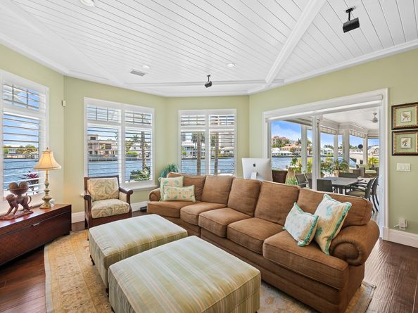 2898 NE 26th St, Fort Lauderdale FL 33305