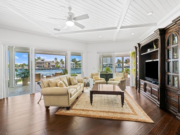 2898 NE 26th St, Fort Lauderdale FL 33305