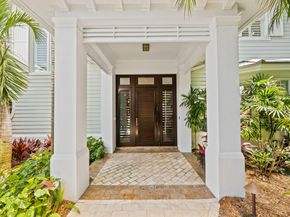 2898 NE 26th St, Fort Lauderdale FL 33305