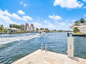 2898 NE 26th St, Fort Lauderdale FL 33305