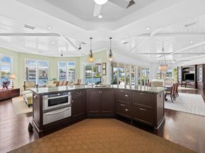 2898 NE 26th St, Fort Lauderdale FL 33305