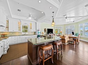 2898 NE 26th St, Fort Lauderdale FL 33305
