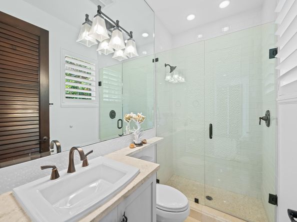 2898 NE 26th St, Fort Lauderdale FL 33305