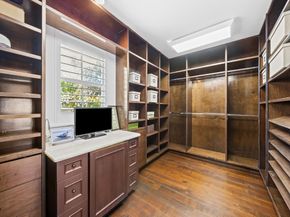 2898 NE 26th St, Fort Lauderdale FL 33305