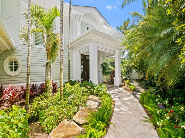 2898 NE 26th St, Fort Lauderdale FL 33305