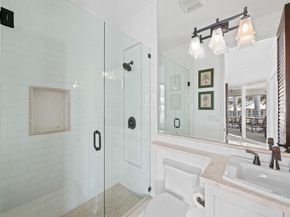 2898 NE 26th St, Fort Lauderdale FL 33305