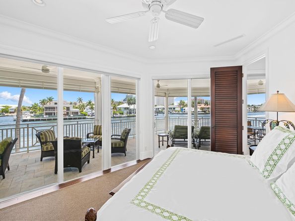 2898 NE 26th St, Fort Lauderdale FL 33305