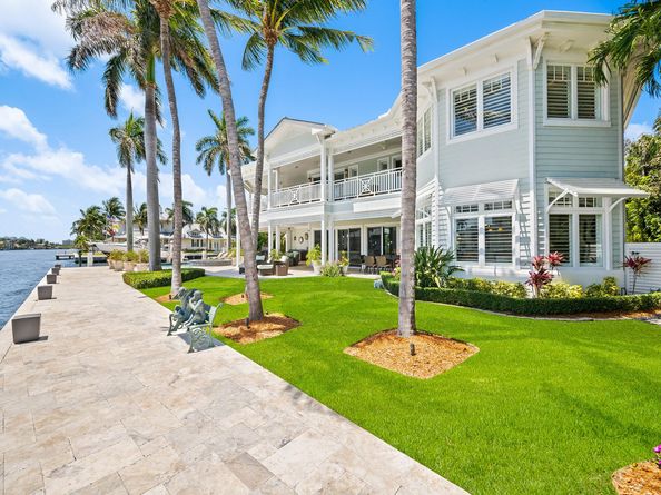 2898 NE 26th St, Fort Lauderdale FL 33305