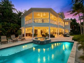 2898 NE 26th St, Fort Lauderdale FL 33305