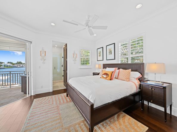 2898 NE 26th St, Fort Lauderdale FL 33305