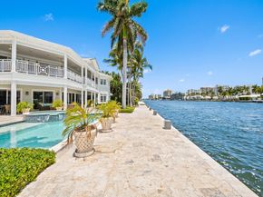 2898 NE 26th St, Fort Lauderdale FL 33305