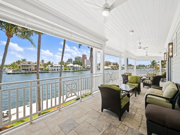 2898 NE 26th St, Fort Lauderdale FL 33305
