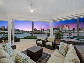 2898 NE 26th St, Fort Lauderdale FL 33305