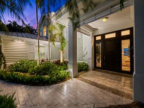 2898 NE 26th St, Fort Lauderdale FL 33305