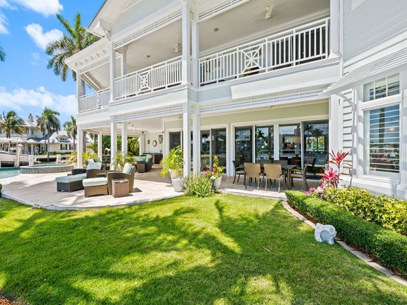 2898 NE 26th St, Fort Lauderdale FL 33305