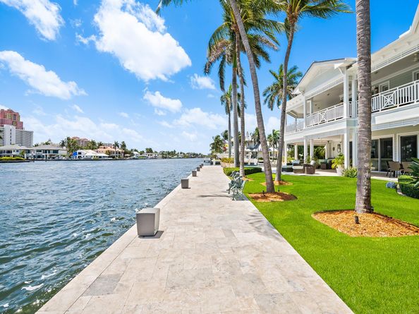 2898 NE 26th St, Fort Lauderdale FL 33305