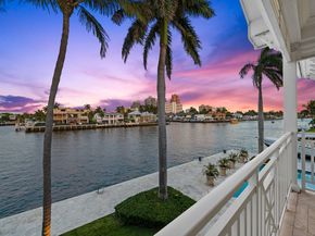 2898 NE 26th St, Fort Lauderdale FL 33305