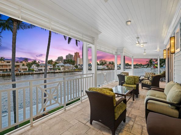 2898 NE 26th St, Fort Lauderdale FL 33305