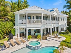 2898 NE 26th St, Fort Lauderdale FL 33305