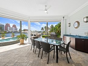 2898 NE 26th St, Fort Lauderdale FL 33305