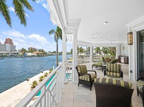 2898 NE 26th St, Fort Lauderdale FL 33305