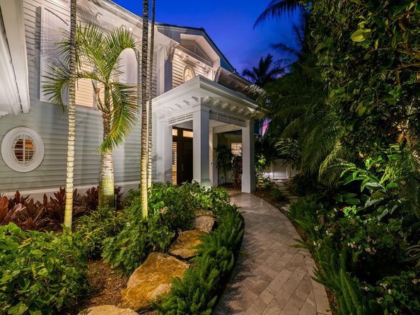 2898 NE 26th St, Fort Lauderdale FL 33305