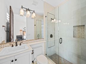 2898 NE 26th St, Fort Lauderdale FL 33305