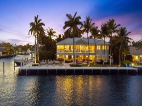 2898 NE 26th St, Fort Lauderdale FL 33305