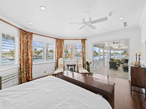 2898 NE 26th St, Fort Lauderdale FL 33305