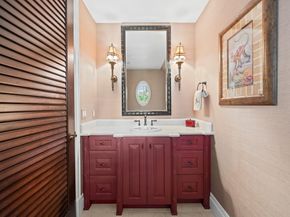 2898 NE 26th St, Fort Lauderdale FL 33305