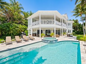 2898 NE 26th St, Fort Lauderdale FL 33305