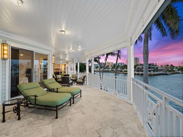 2898 NE 26th St, Fort Lauderdale FL 33305