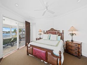 2898 NE 26th St, Fort Lauderdale FL 33305